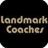 Landmark Coaches